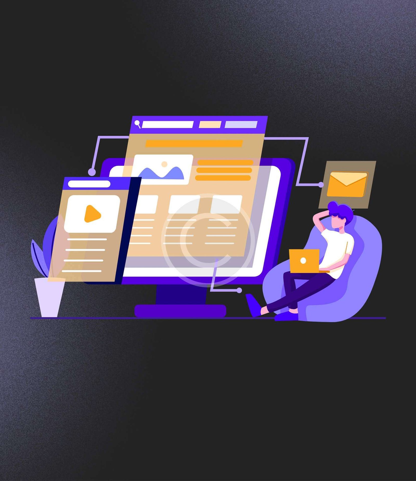 SEO strategy guide 1 SEO strategy guide