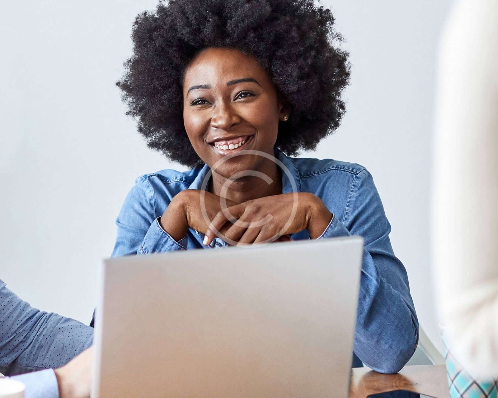 Your business insurance 1 Your business insurance