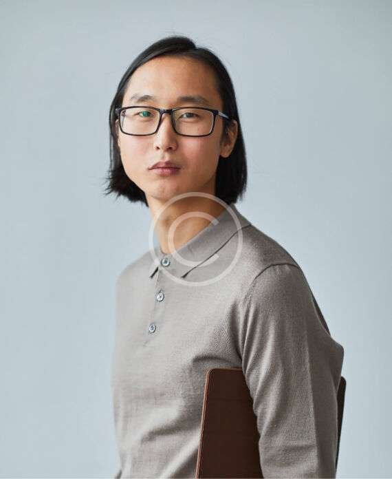 image 42 copyright