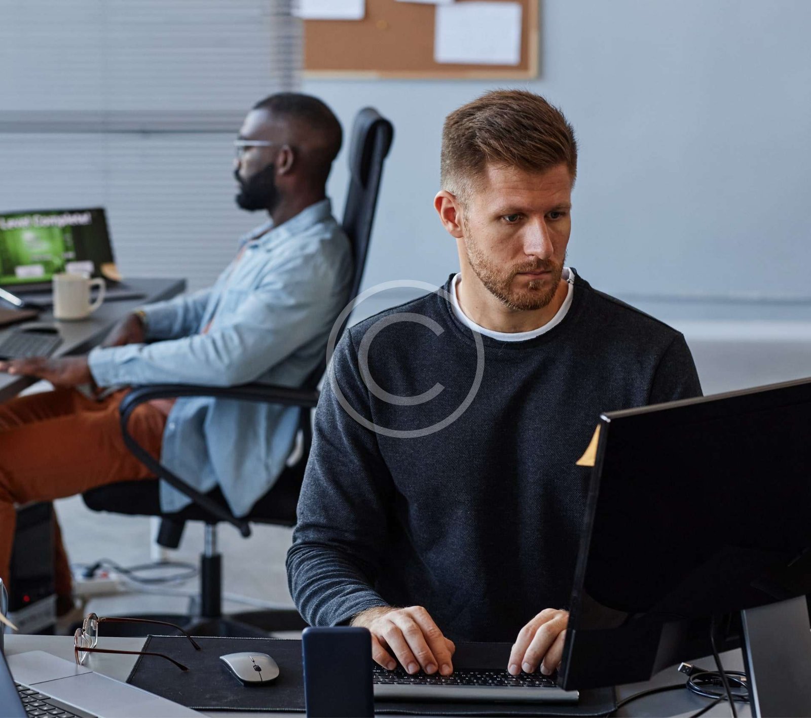 Cyber risk insurance 1 Cyber risk insurance