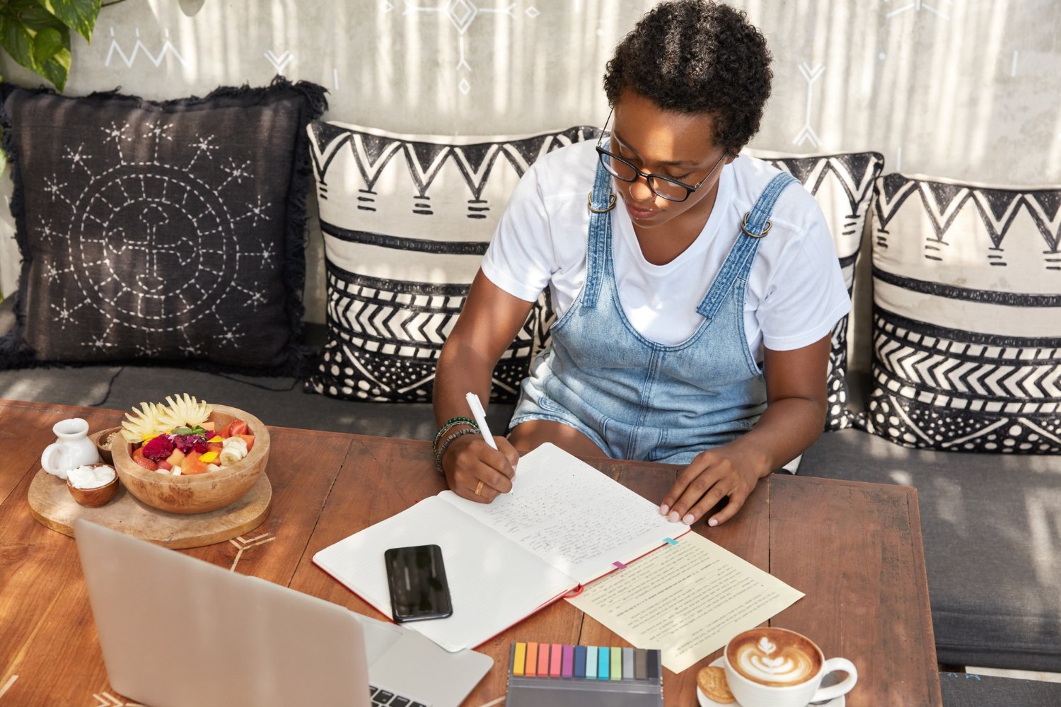 CHARM Complete Professional Development Course