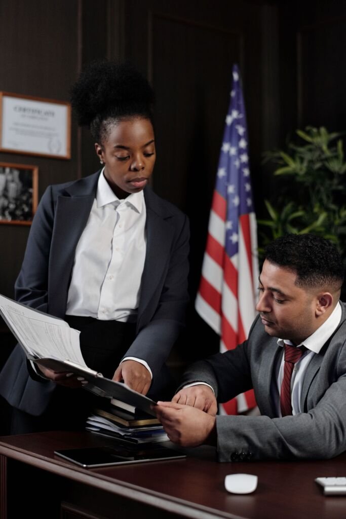 Etiquette Training & Professional Development | CHARM Communications