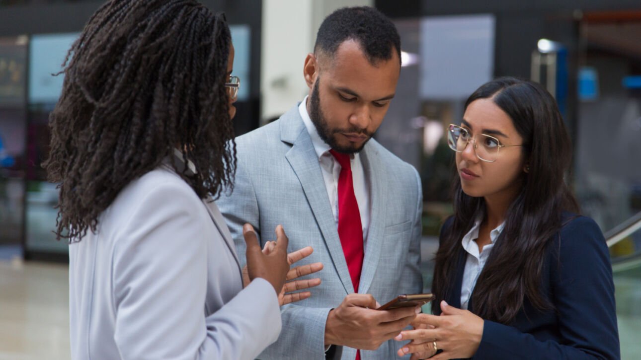 15 Communication Strategies That Deliver Better Business Results