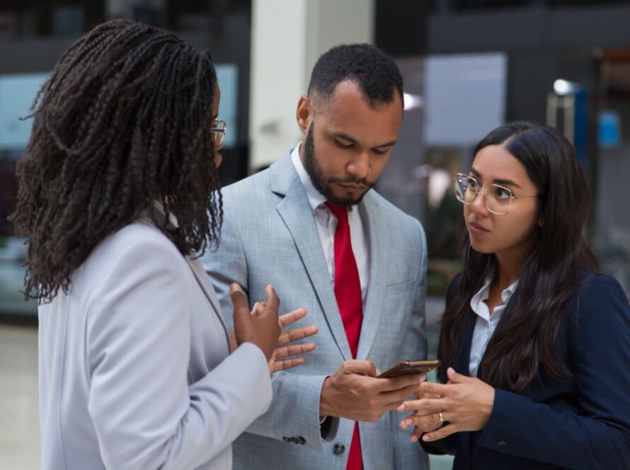15 Communication Strategies That Deliver Better Business Results